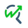 SearchEngineWays Logo