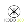 KODO 360 S.L. Logo