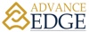 Advance Edge Consulting Logo