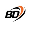 Bytedepth Logo
