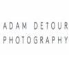 Adam DeTour Logo