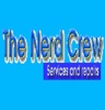 Nerd Crew Logo