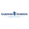 Gardner Gordon Logo