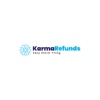 Karma Refunds, Inc Logo