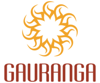 Gauranga Technologies Logo