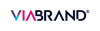 Viabrand® Logo