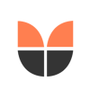 unikwork Logo