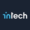 Intech Logo