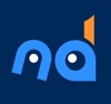 Noundesign Logo