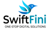 SwiftFini