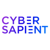 Cybersapient Technologies Logo