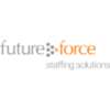 Future Force Services Inc Logo