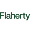 Flaherty Sensabaugh Bonasso Logo