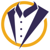 Website Butlers Logo