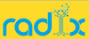 Radix Logo
