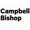Campbell Bishop Photography Logo