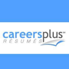 Careers Plus Resumes, LLC Logo