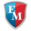 Elite Maintenance Logo
