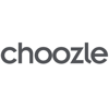 Choozle Logo
