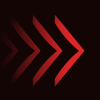 Go Time Design LLC Logo
