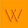 Webcuatro Logo