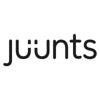 juunts Logo