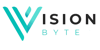 visionByte Logo