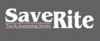 SaveRite Tax & Accounting Service Logo
