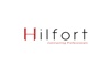 Hilfort B.V. Logo