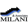 Milani & Associates, Inc. Logo
