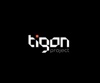 Tigon Project Logo