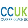 Career Coach UK Logo