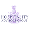 Hospitality Advisors Group Logo