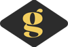 GR Digital Marketing Logo