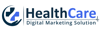Healthcare DMS Logo
