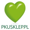 PKU Sklep Logo