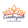 Crackerjack Strategies Logo