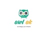 Owlok Technologies Logo