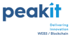 PeakIT Logo