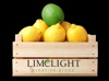 Limelight Creative Group Logo