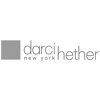 Darci Hether New York Logo