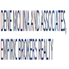 DENE MOLINA AND ASSOCIATES Logo