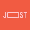 JOST Communication ApS Logo