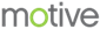 Motive Interactive Logo