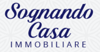Sognando Casa immobiliare Logo