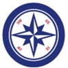 Compass Accounting Logo