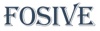 FOSIVE Logo