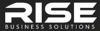 Rise Solutions Logo
