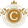 Complejo Citrino Logo