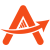 Aamir Zahoor Logo